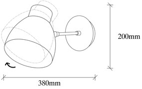 Dodo - 3091