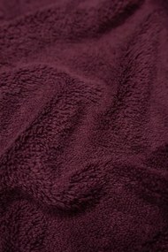 Soft Cotton Uterák LUXURY 50x100 cm