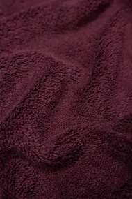 Soft Cotton Uterák LUXURY 50x100 cm