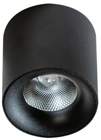 Azzardo AZ4153 - LED Bodové svietidlo MANE LED/20W/230V