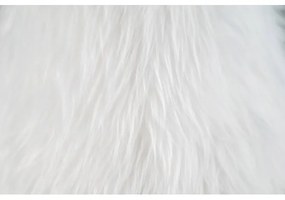 Happy Lamps - LED Detská stolná lampa HUGO LED/5,4W/230V býk