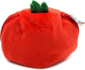 Plyšová hračka Flipetz 2in1 Comet – Les Deglingos