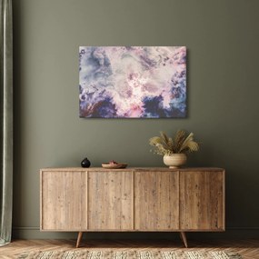 Obraz - Fantasy (90x60 cm)