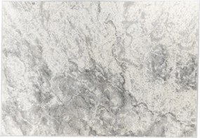 TA Koberec 1006 1 122 LYDIA Rozmer: 60x100 cm