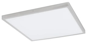 Eglo Eglo 97553 - LED Stmievateľné stropné svietidlo FUEVA 1 1xLED/27W/230V 3000K EG97553