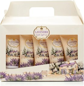 ARÔME Lavender