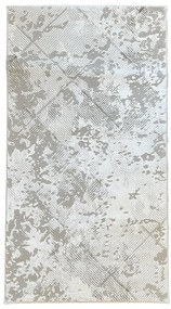 Koberec Heatset Anemon 2,0/2,9 T058a béžový