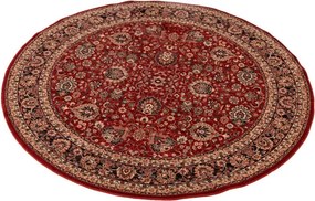 Koberec Osta Kashqai 4362 300 kruh