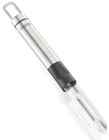 Leifheit Škrabka na zemiaky 03127