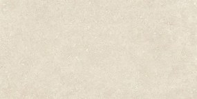 Dlažba Geotiles Vincen bone dec 60x120 cm mat VINCEN612BOD