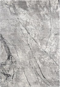 Koberec DORADO DIJON sivý