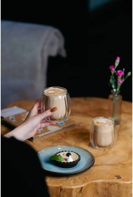 Hrnčeky v súprave 2 ks 350 ml Tulip – Vialli Design