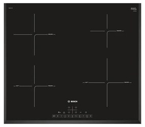 Bosch PIE 651FC1E