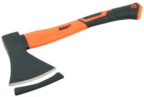 ASIST smart garden Sekera 600g Fiberglass