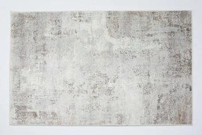 Protišmykový koberec VENEZIA PRINT 240574W-1