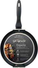 Panvica Experto, 28 cm