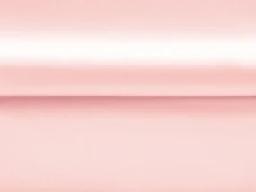 Biante Saténový záves LUX-L058 Lastúrovo ružový 140x150 cm