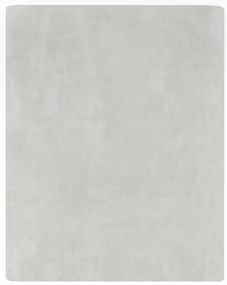 Deka RICKY 1 - strieborná