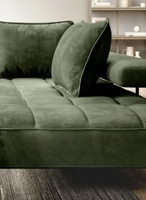 Sedacia súprava AMBRA L