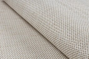 Koberec SIZAL SION A5165A krémový