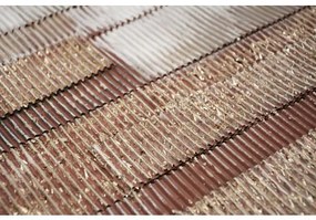 Obraz maľovaný originál 70x140 H1HB201910A