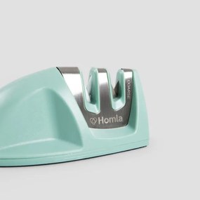 Brúska na nože EASY COOK 723179