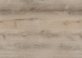 Vinylová podlaha Naturel Project Oak Autumn 2 mm VIXPEG715N