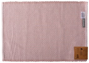 Staroružové prestieranie 33 x 49 cm – Elements Ambiente - 596480