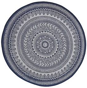 Koberec Essenza 1,2/1,2 48695 591