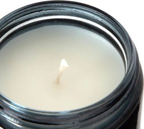 Sviečka TOFU Opium Black SS23 850931