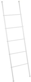 WENKO 22508100 - Držiak na uteráky VIVA 43x156,5 cm biely