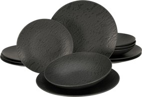 XXXLutz JEDÁLENSKÝ SERVIS 12-dielne Creatable - Online Only bytové doplnky - 007768084502