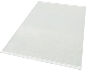 St 09 - White
