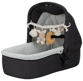 Reťaz na kočík Newborn Naturals