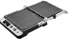 ECG KG 1000 Gourmet