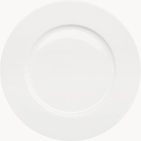 Raňajkový tanier z čínskeho porcelánu Patricia