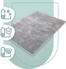 Koberec Balta Touch 71301 060