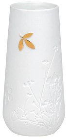 räder Porcelánová vázička Flower 10,5 cm