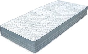 Penový matrac Enviro Touch Rozmer: 160 x 200 cm
