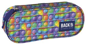 Jednokomorový peračník BackUP Pop it