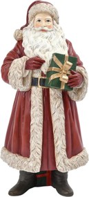 XXXLutz MIKULÁŠ X-Mas - Vianočné dekorácie - 0089940033