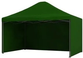 Bestent Nožnicový stan 2x3 zelený SQ