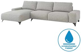 Rohová sedacia súprava Falco Primo 84 L