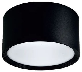 Moderné svietidlo NEDES bodové svietidlo 14W 4000K LPL523B