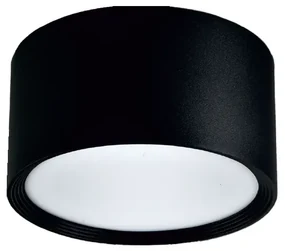 Moderné svietidlo NEDES bodové svietidlo 14W 4000K LPL523B