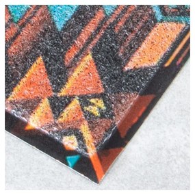 Rohožka 40x70 cm – Artsy Doormats