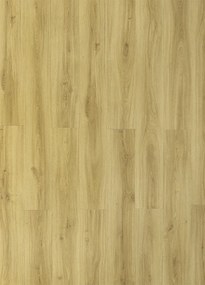Koberce Breno Vinylová podlaha MOD. TRANSFORM Classic Oak 24438, velikost balení 3,62 m<sup>2</sup> (14 lamel),19.6 x 132 cm