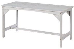 Detská záhradná súprava 4 ks Outdoor+ – Roba