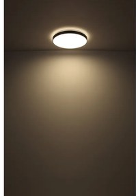 GLOBO ECLYPSE 41262-24C Stropné svietidlo