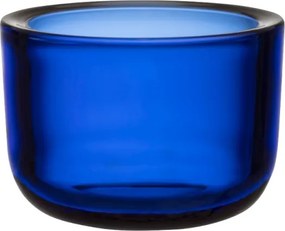 Svietnik Valkea, ultramarínový